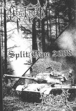 Terdor : Terdor - Gheestenland